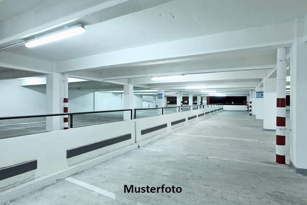 Premier coup d'oeil