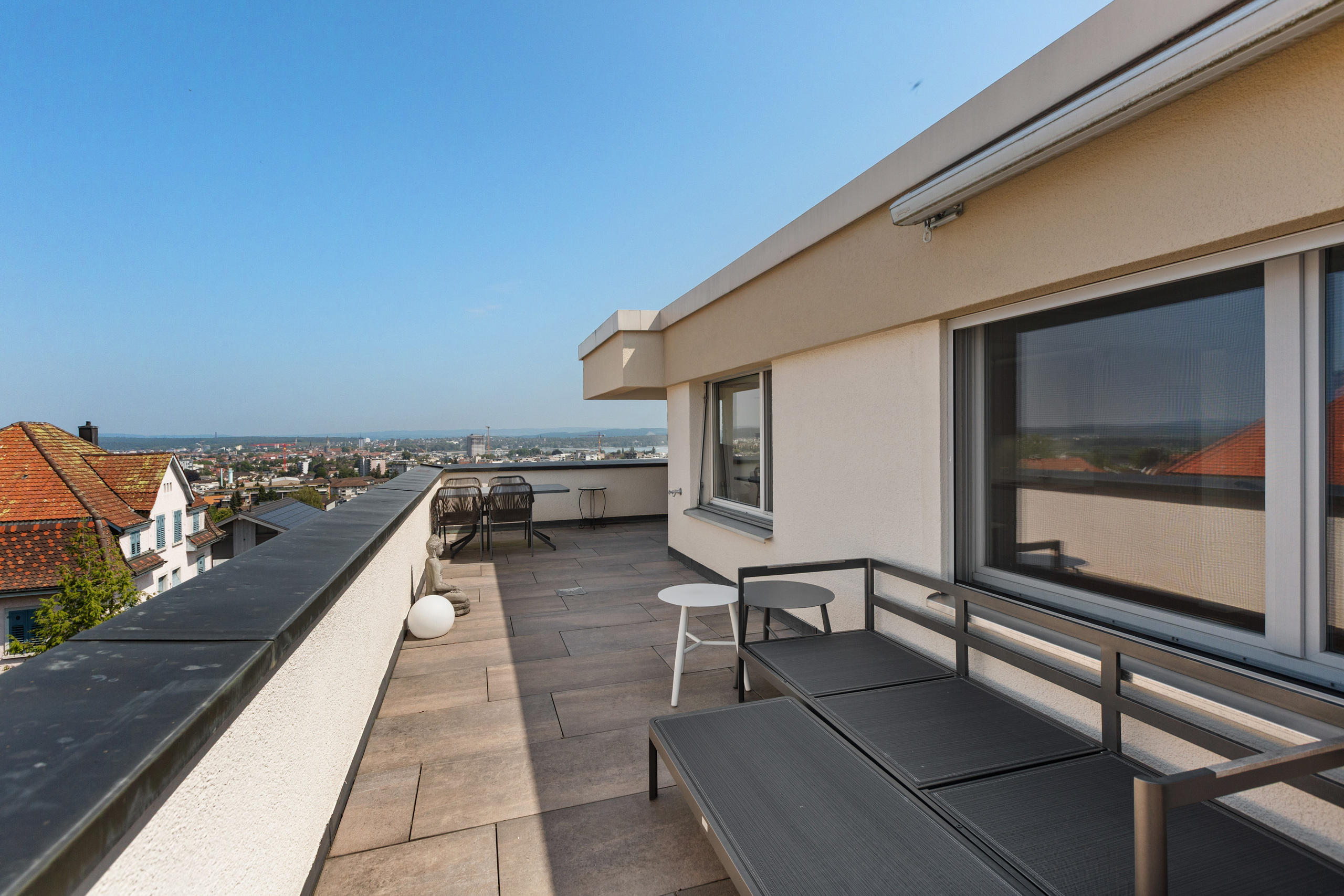Vista esteriore 1