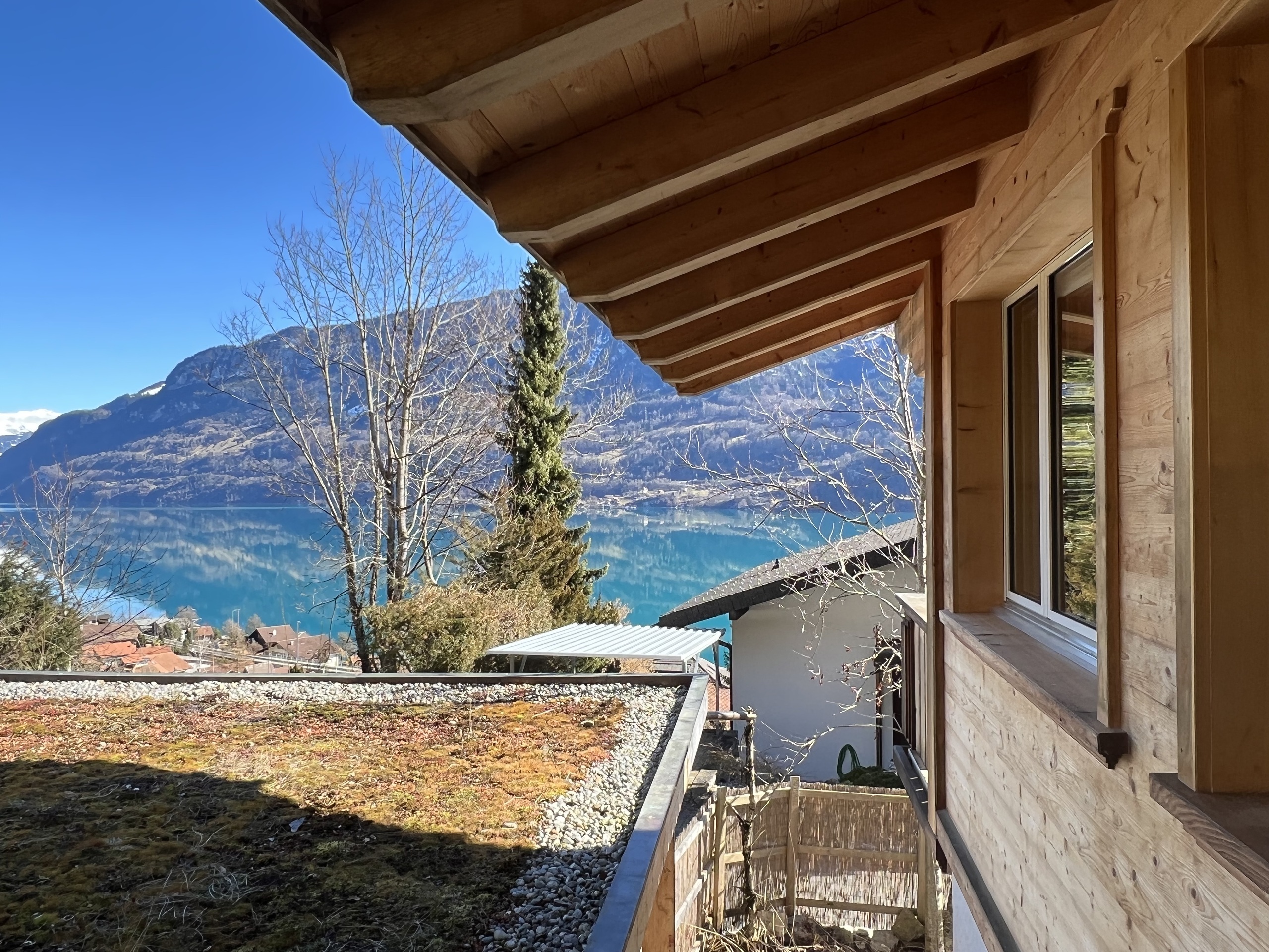 Ansicht Ost Ansicht Ost