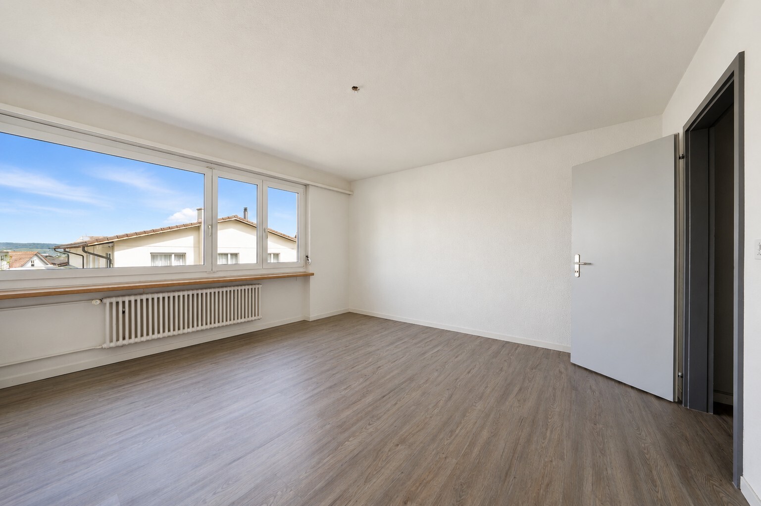 Elternzimmer
