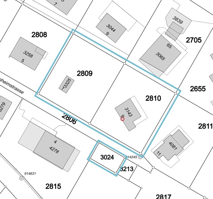 Premier coup d'oeil 2