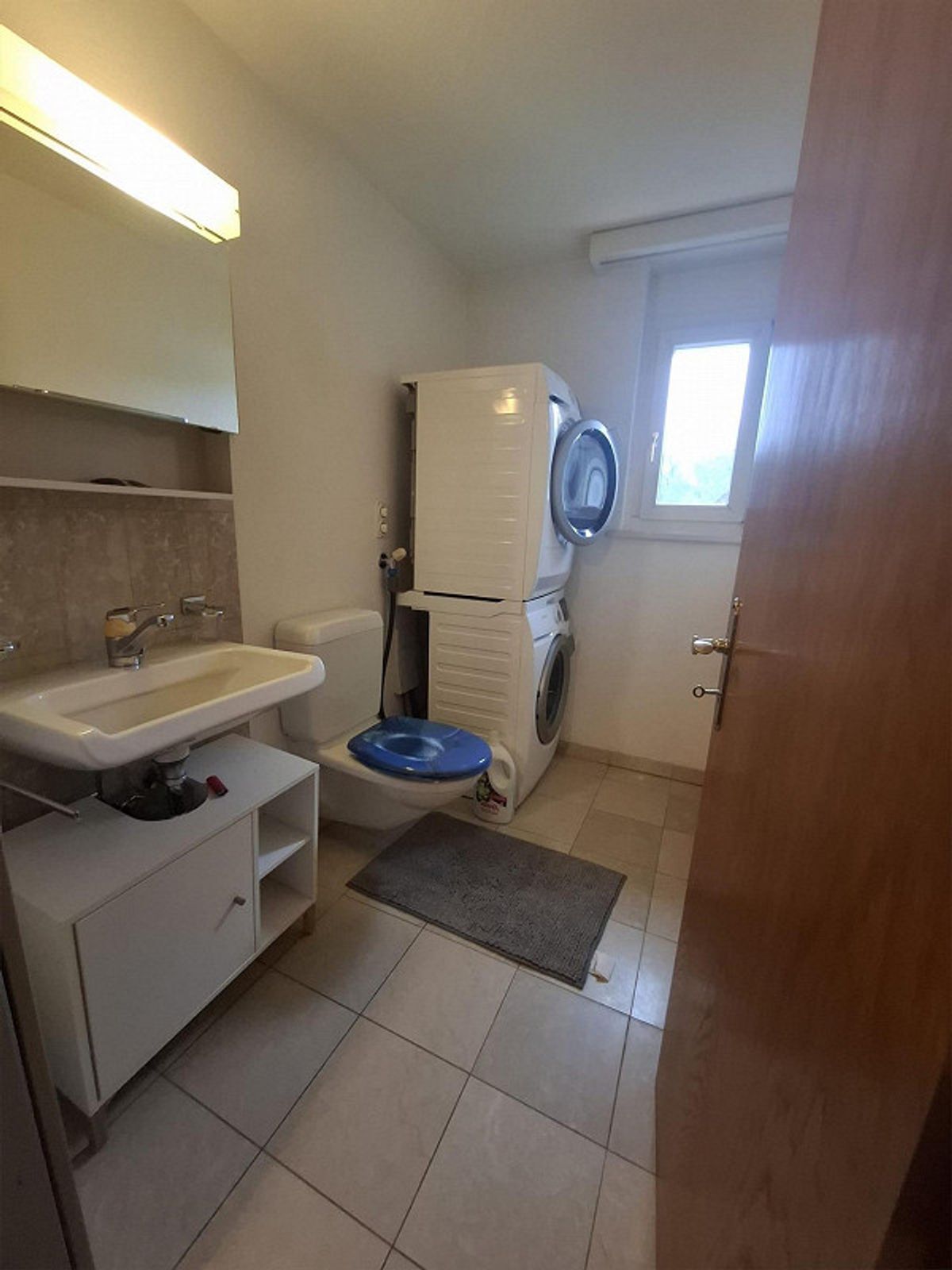 Picture 11