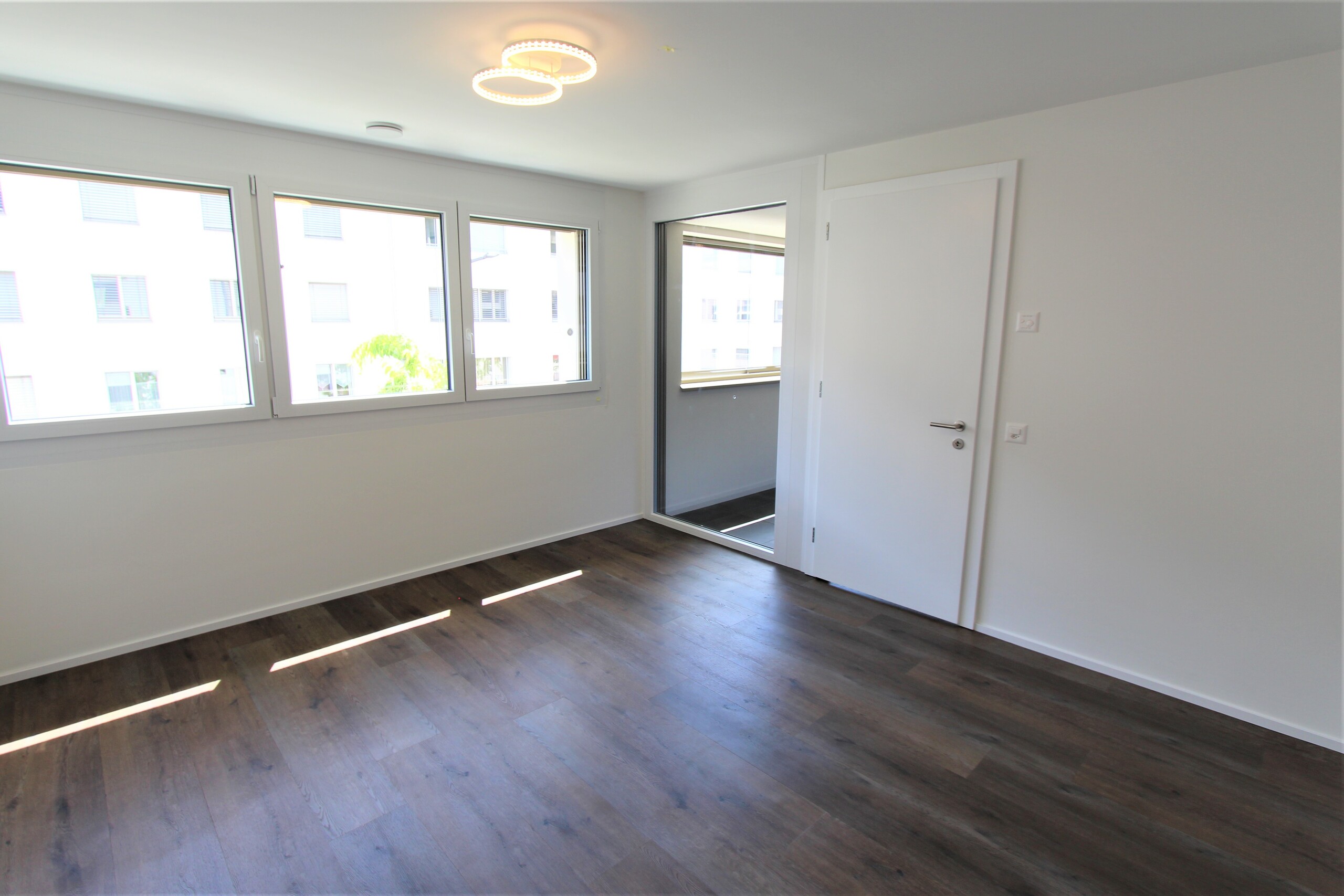 Chambre d'environ 14 m2 Chambre d'environ 14 m2