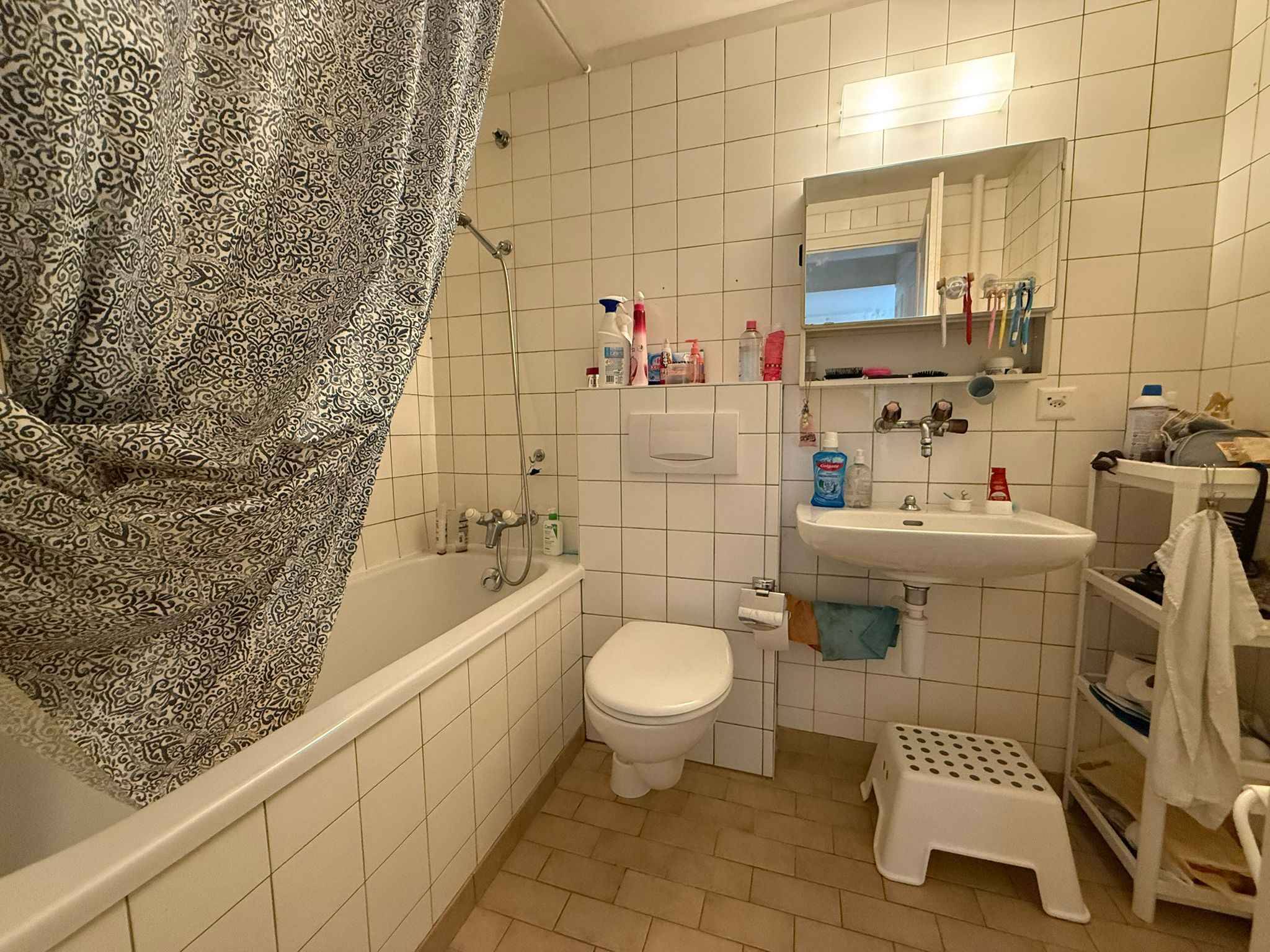 Foto 5