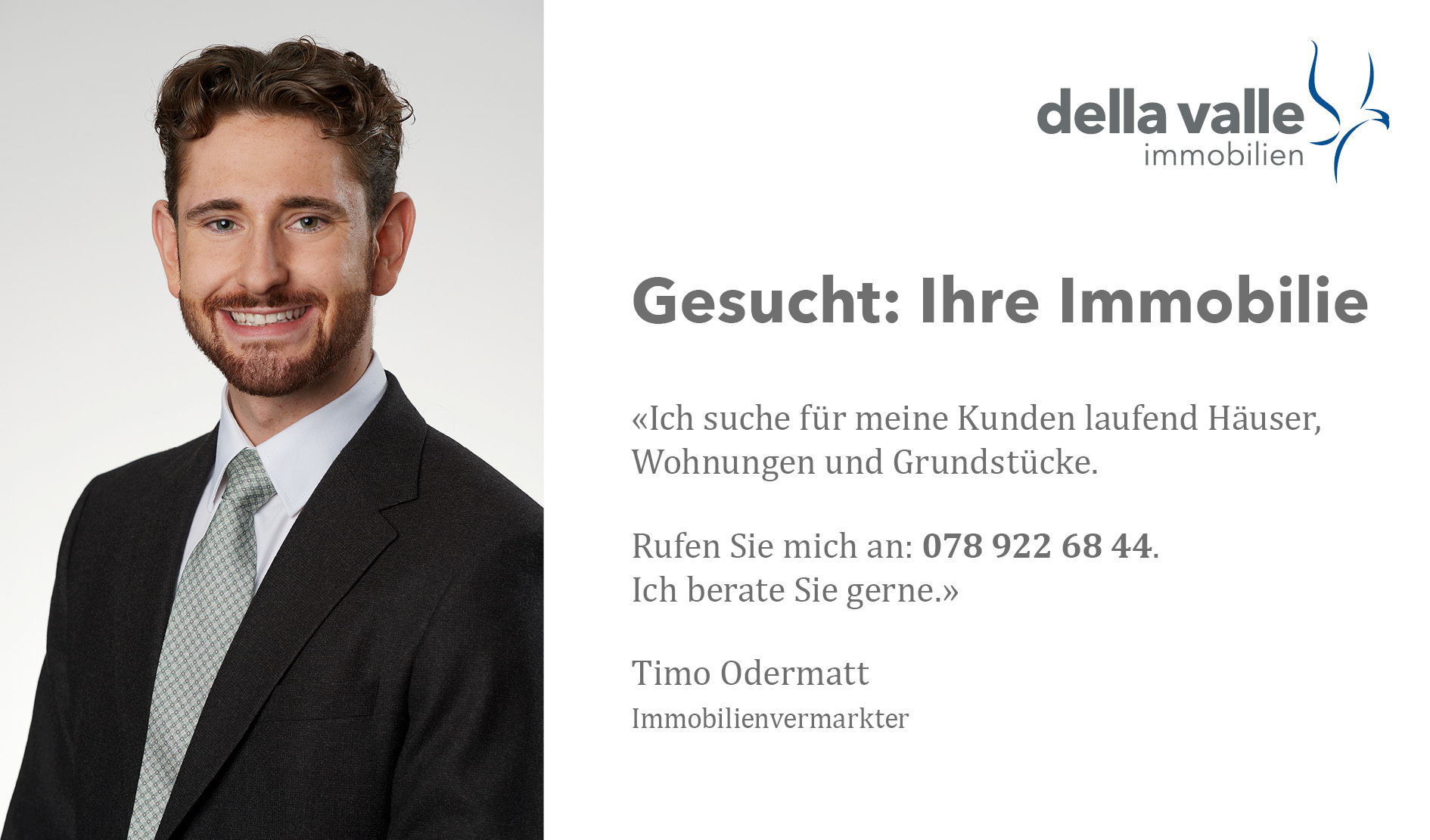 Weitere Bilder auf www.dv-immo.ch