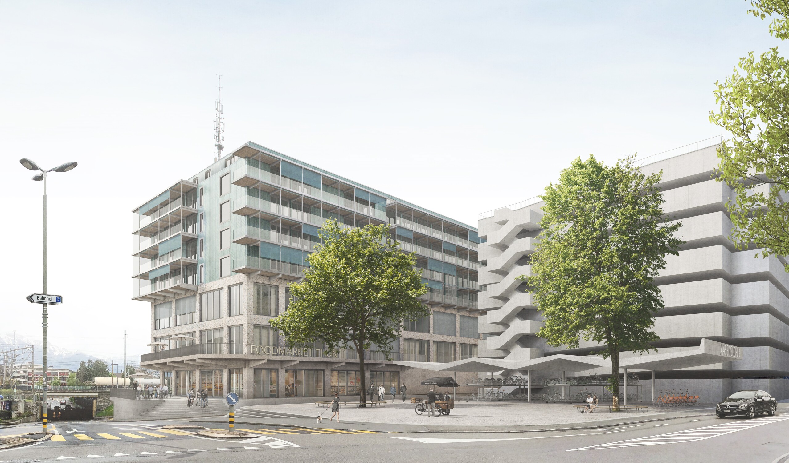 Titelbild