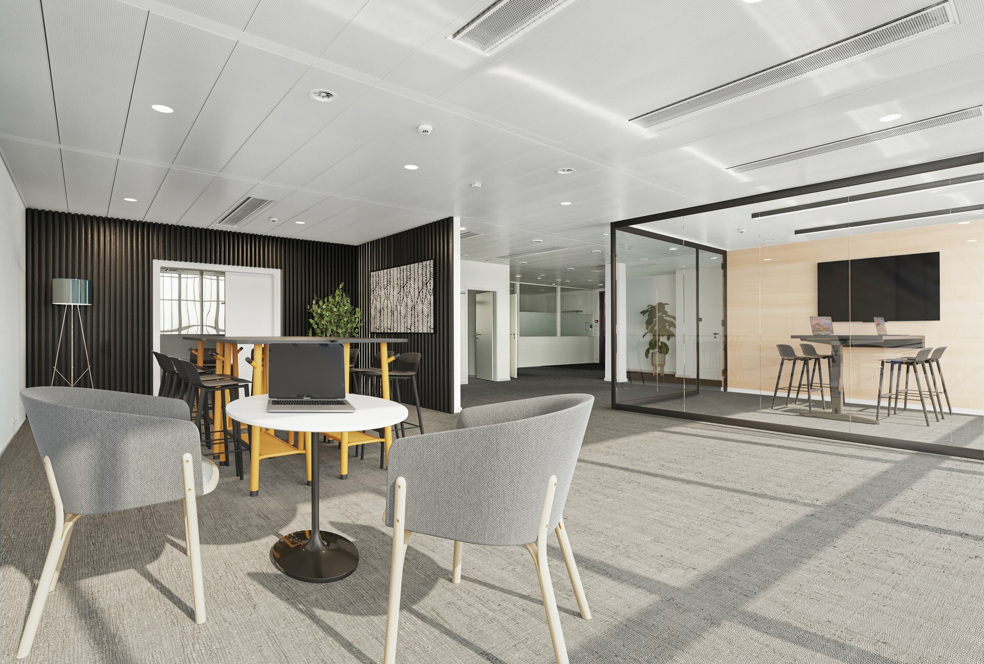 Photo non contractuelle