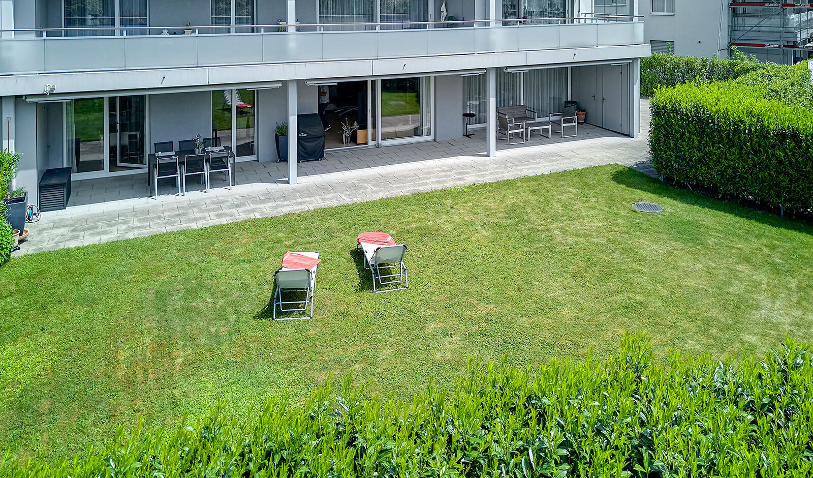 weitere Bilder auf www.dv-immo.ch weitere Bilder auf www.dv-immo.ch