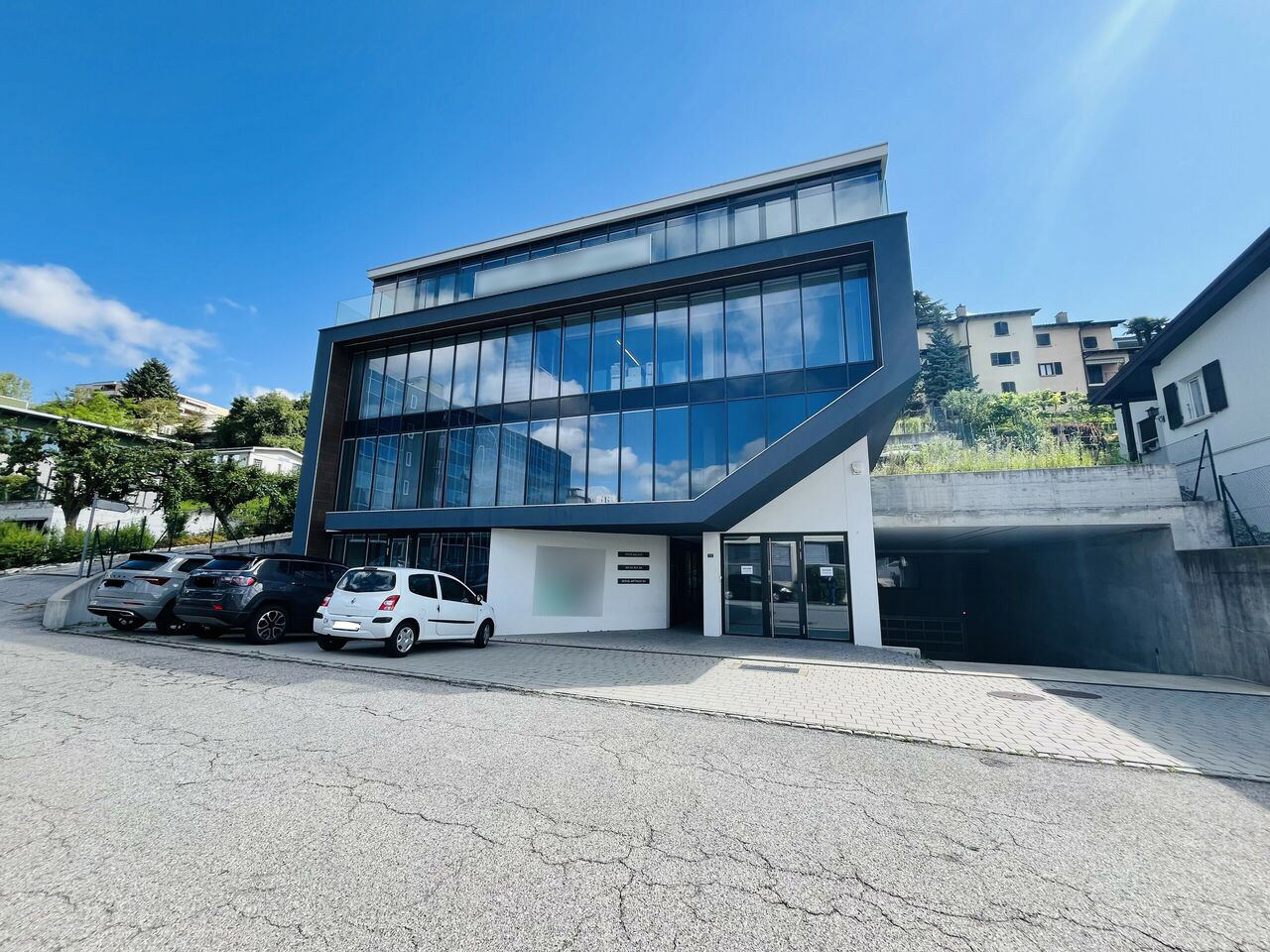 Immagine di copertina