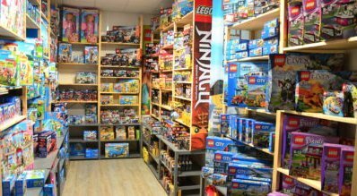 Immagine di copertina