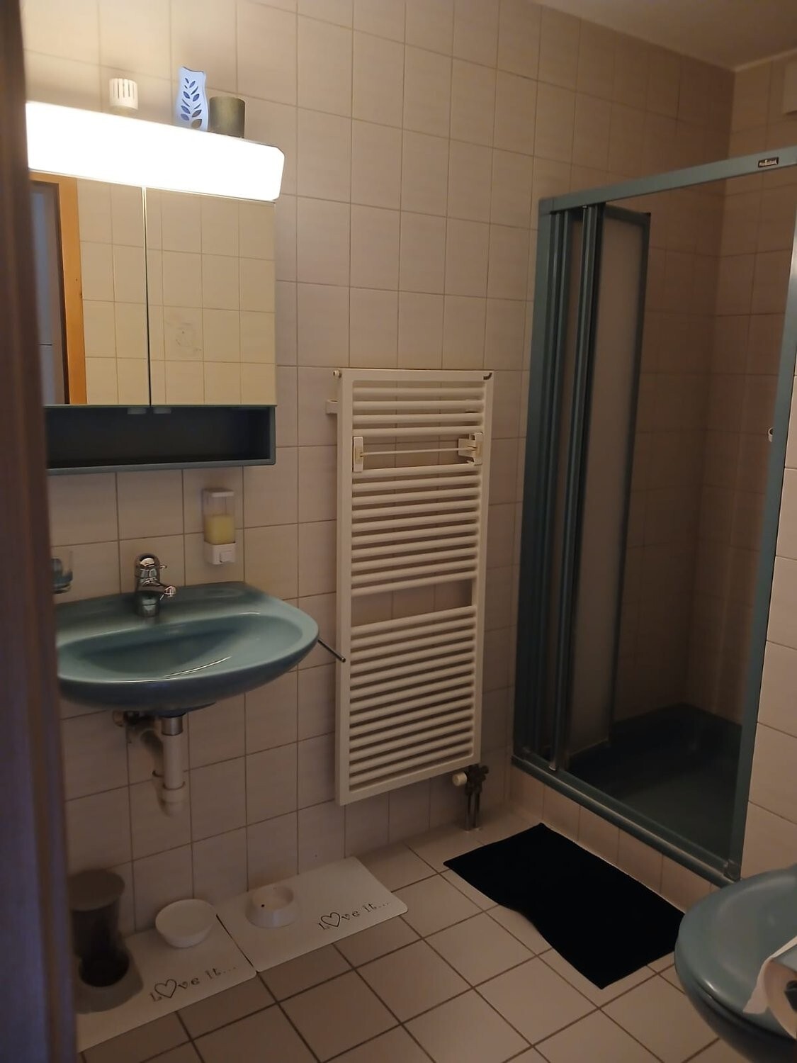 Foto 11