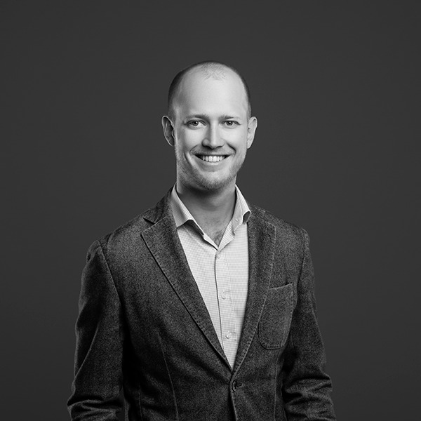 Fredrik Hellman