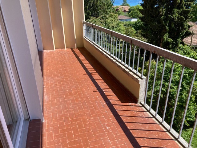 Balcon Balcon