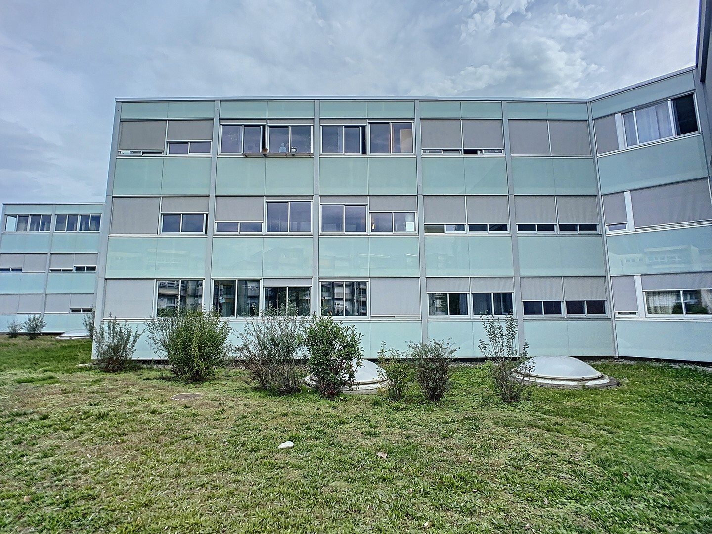 Firstview