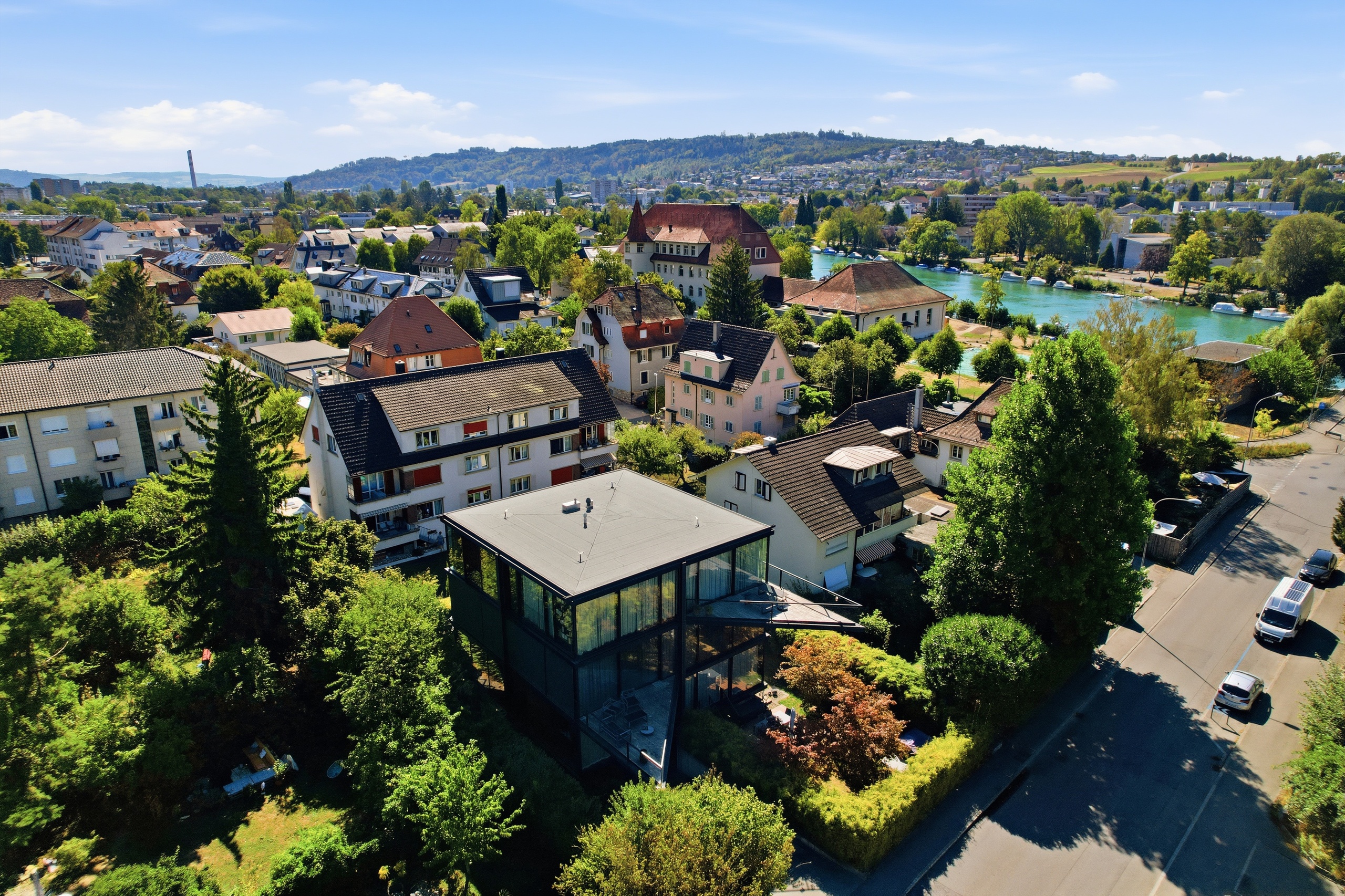 Aussenansicht 10