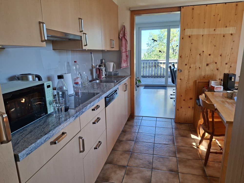 Foto 10