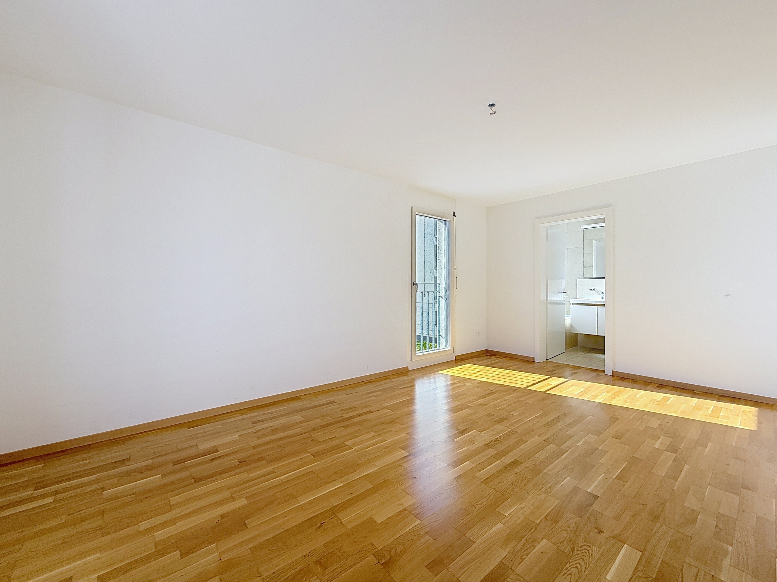Chambre 3 Chambre 3