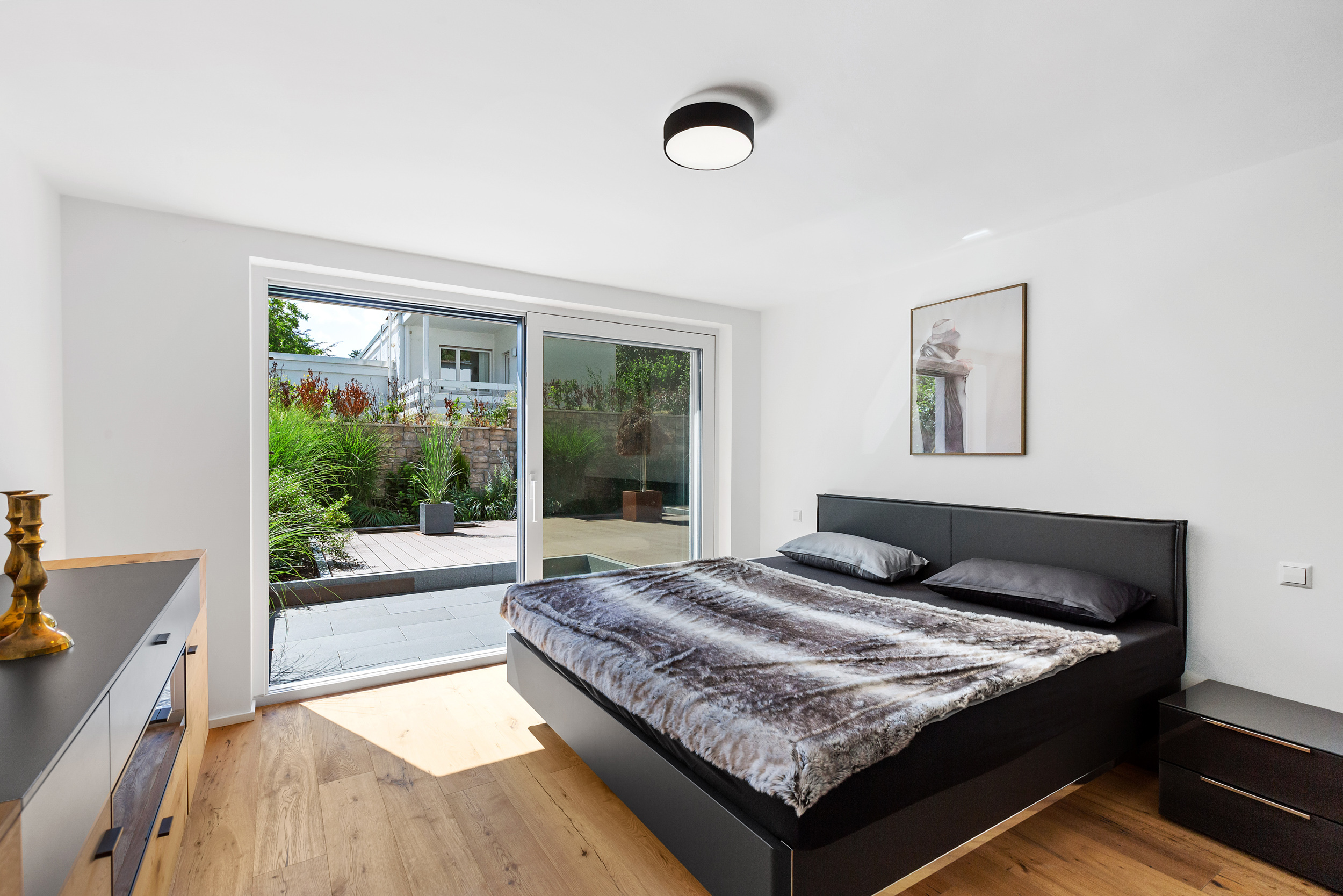 Erleben Sie zeitloses Design, stilvolles wohnen und ökologisches Bewusstsein harmonisch vereint. Erleben Sie zeitloses Design, stilvolles wohnen und ökologisches Bewusstsein harmonisch vereint.