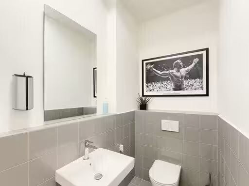 Premier coup d'oeil 2