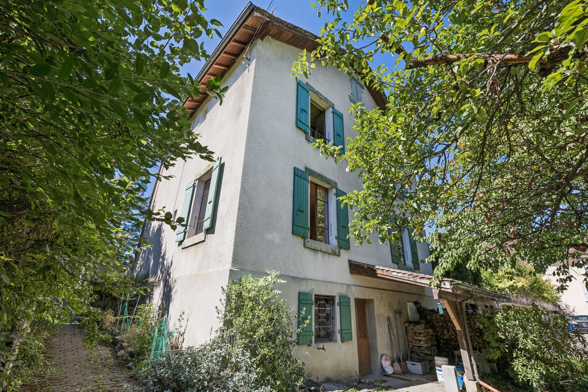Foto 1