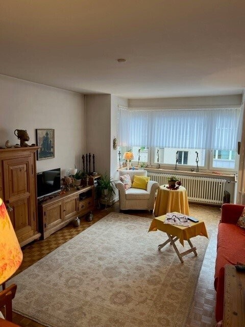 Picture 1