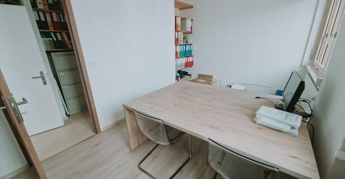 Foto 1