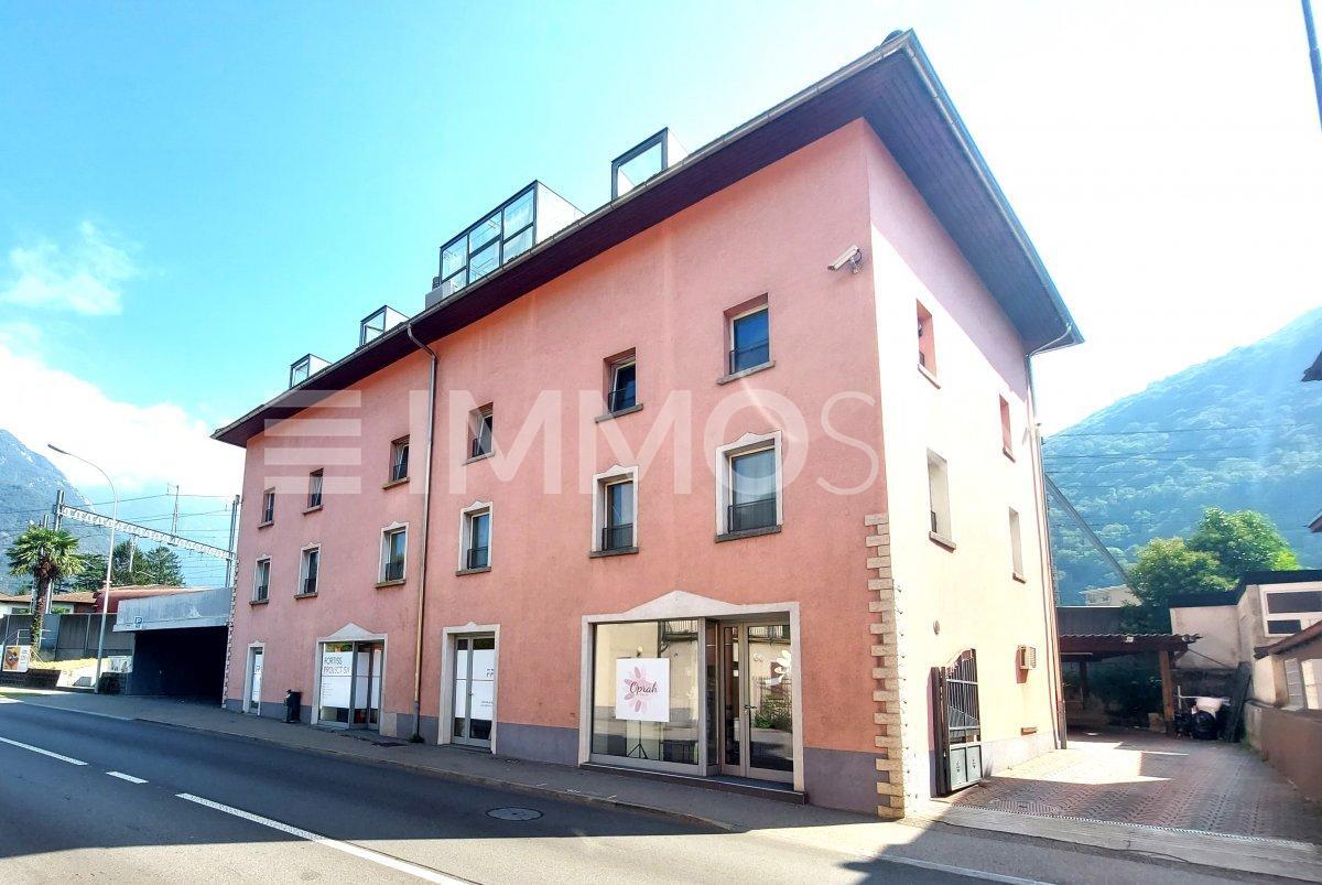 Foto 2