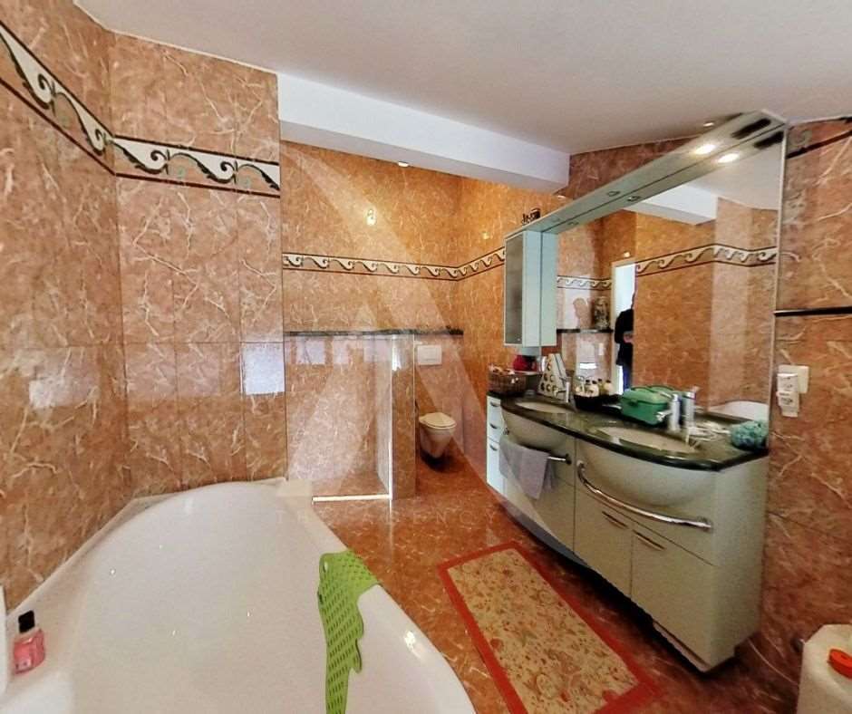 Premier coup d'oeil 3