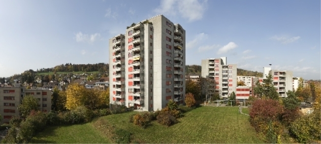 Immagine di copertina