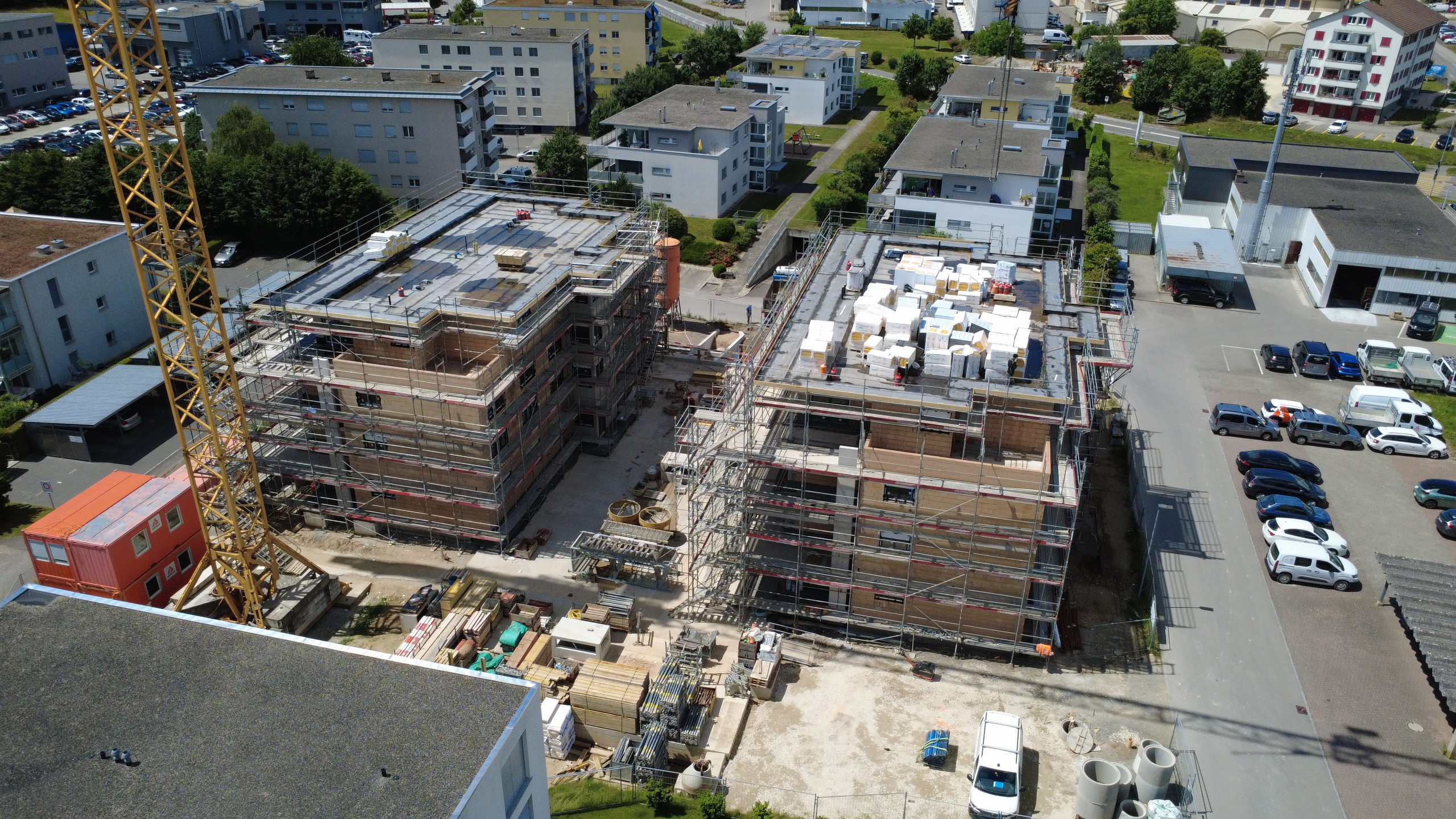 Aussenansicht 4