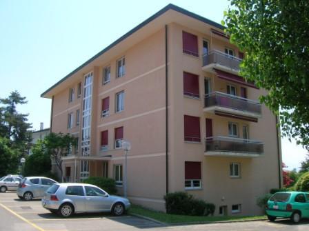 Façade
