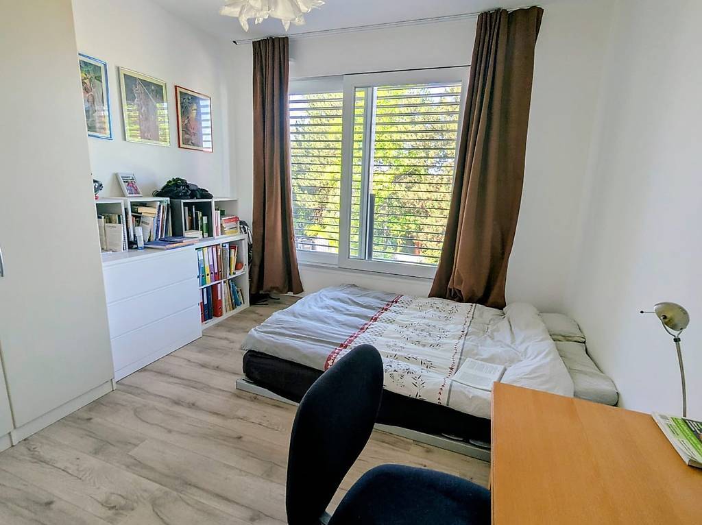 Chambre Chambre