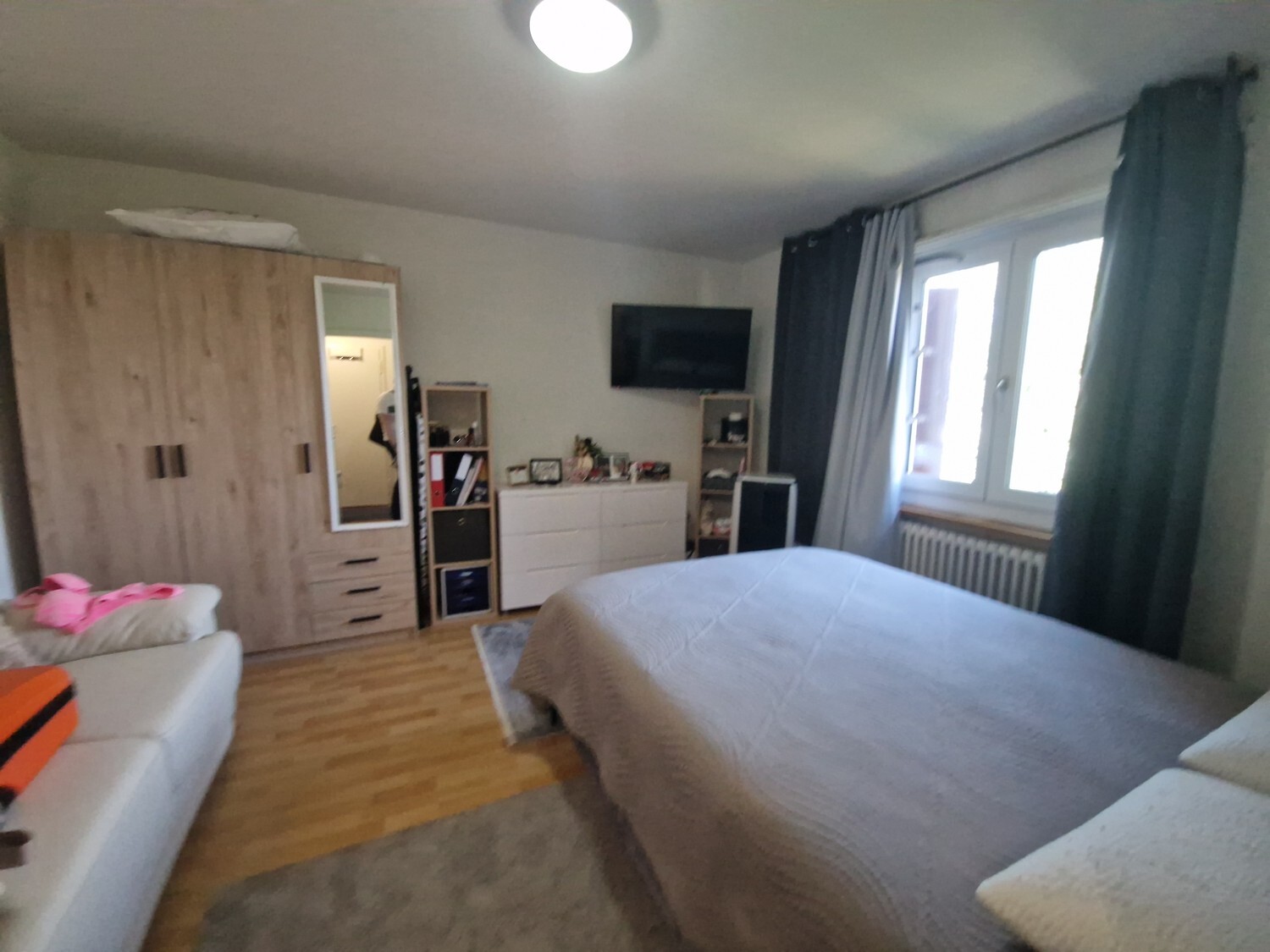 Foto 3