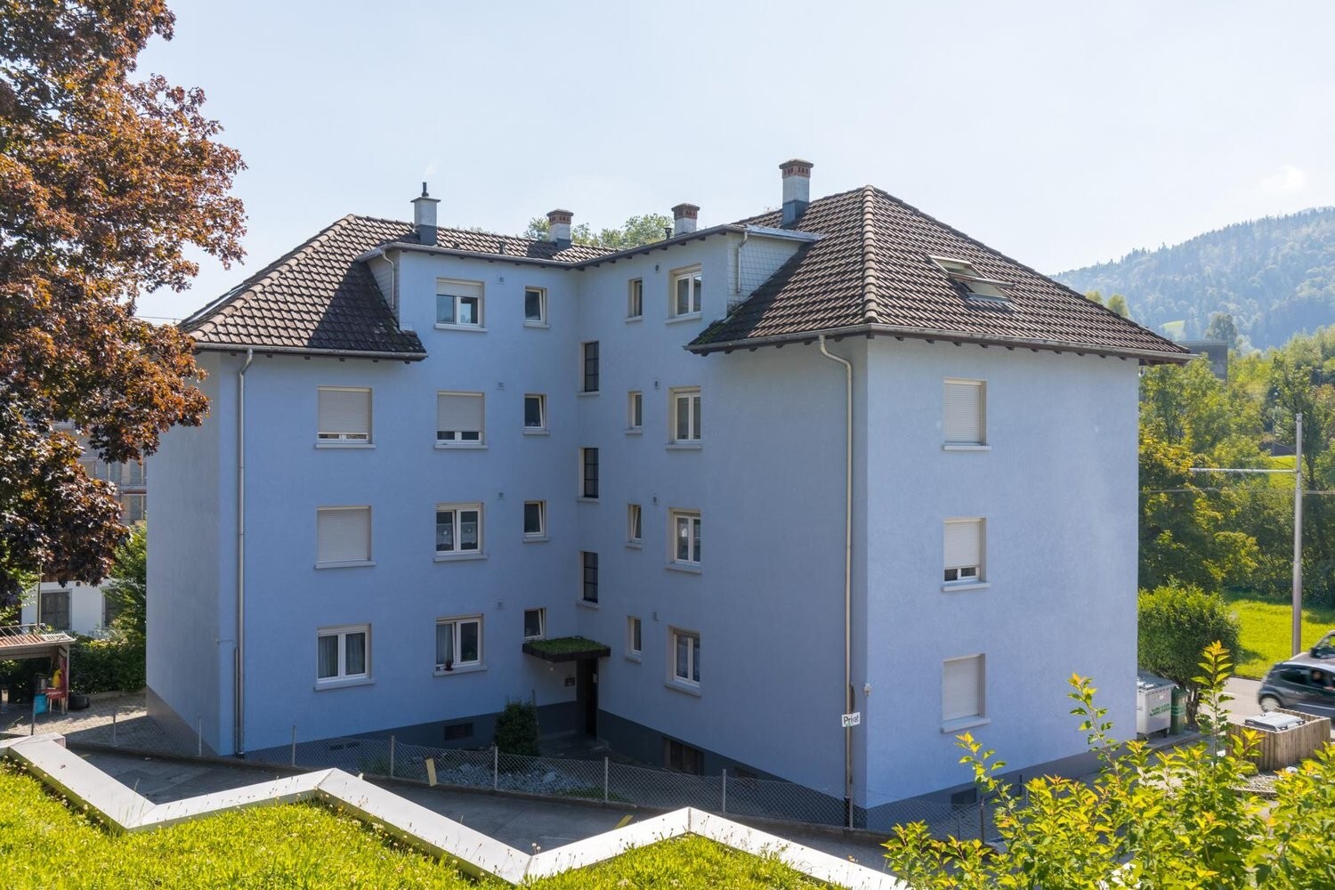 Foto 1