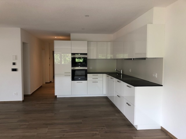 CUISINE 4.5 PCS CUISINE 4.5 PCS