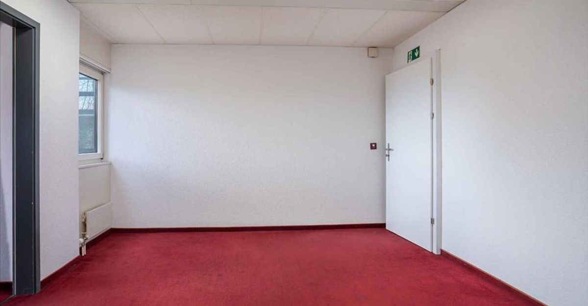 Titelbild