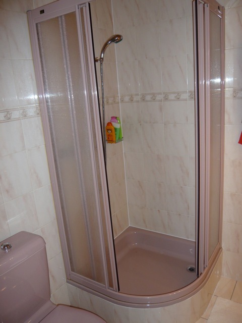 wc douche étage wc douche étage