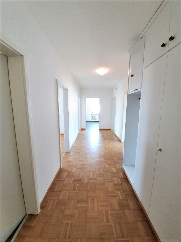 Beispielbild