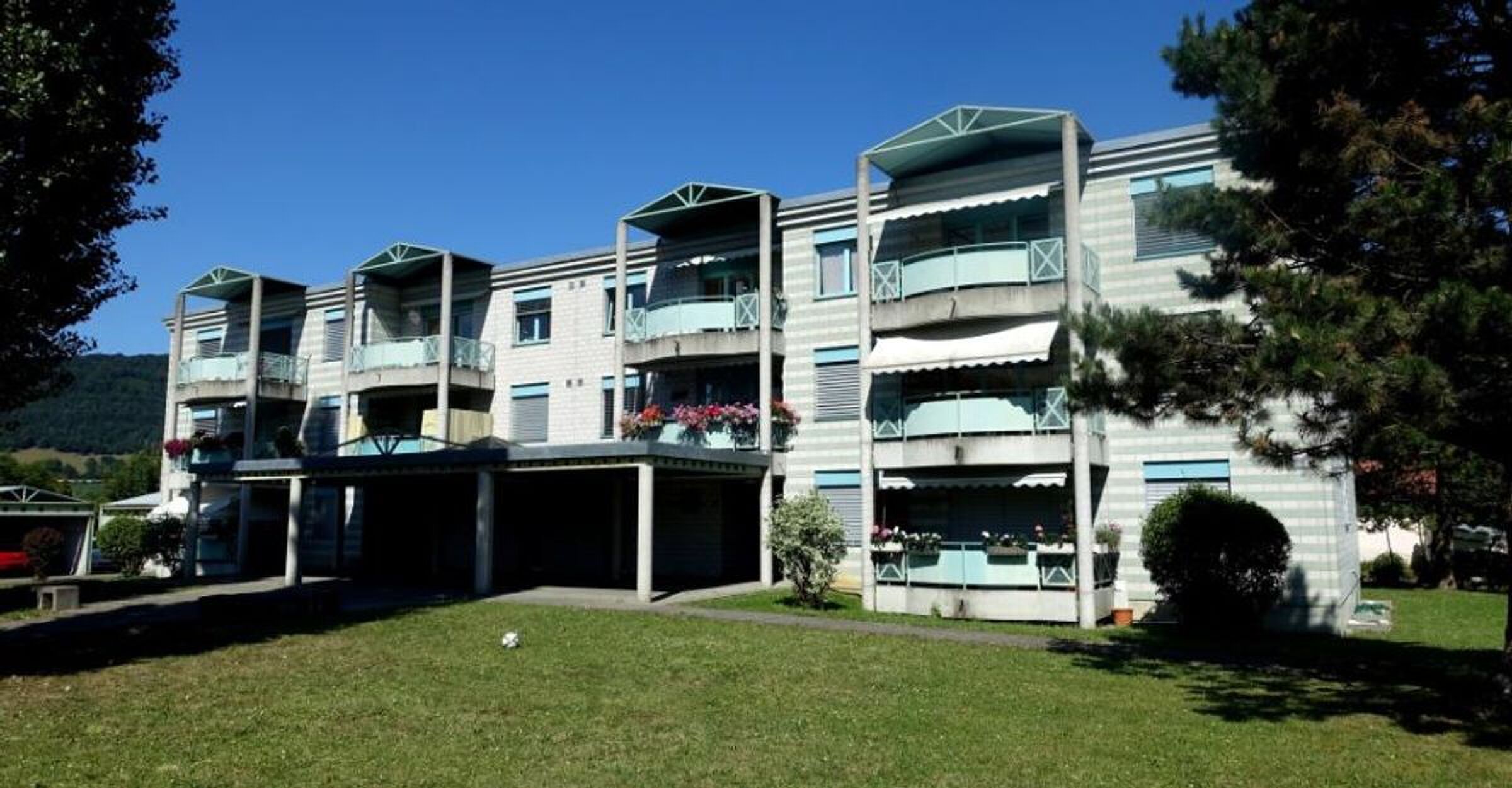 Foto 8