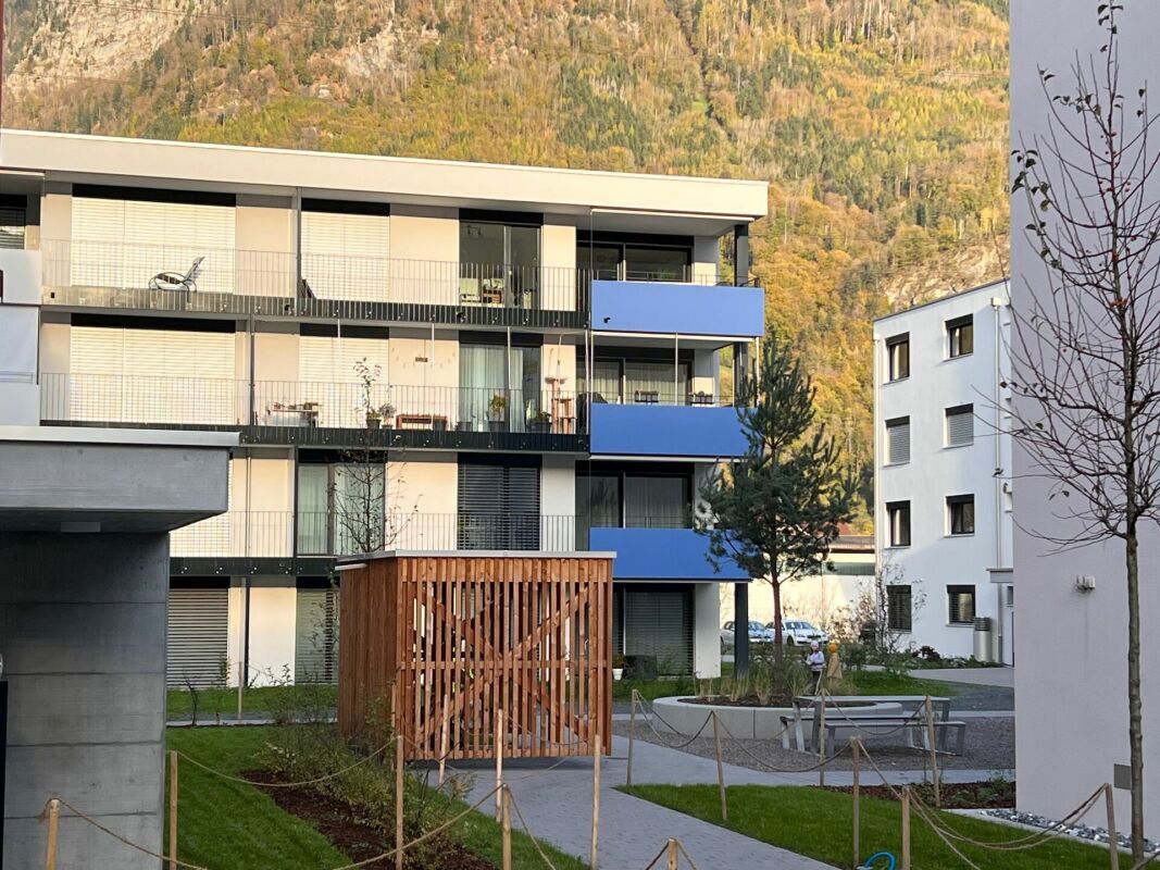 Foto 1