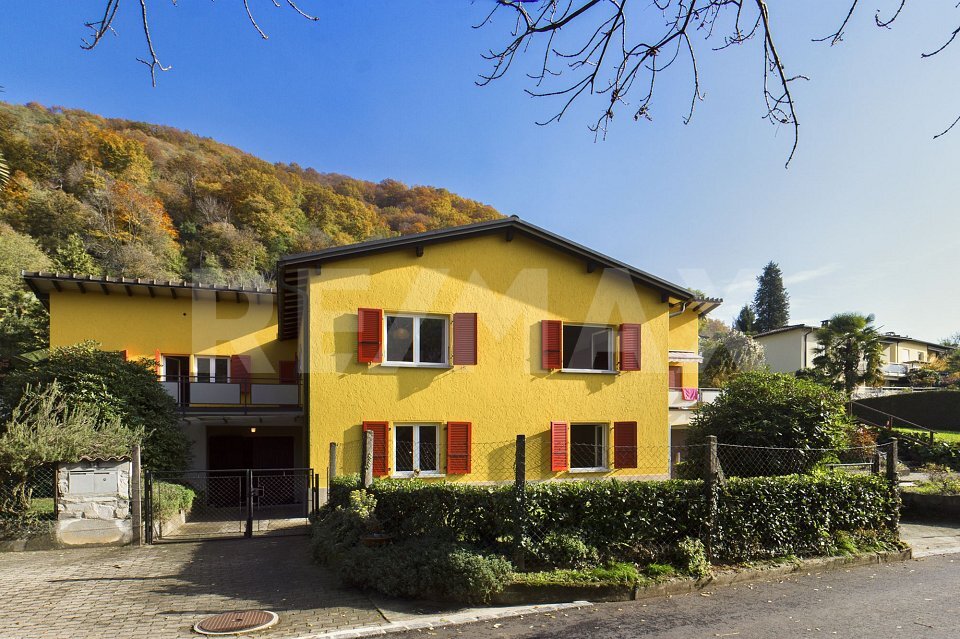 Premier coup d'oeil 2