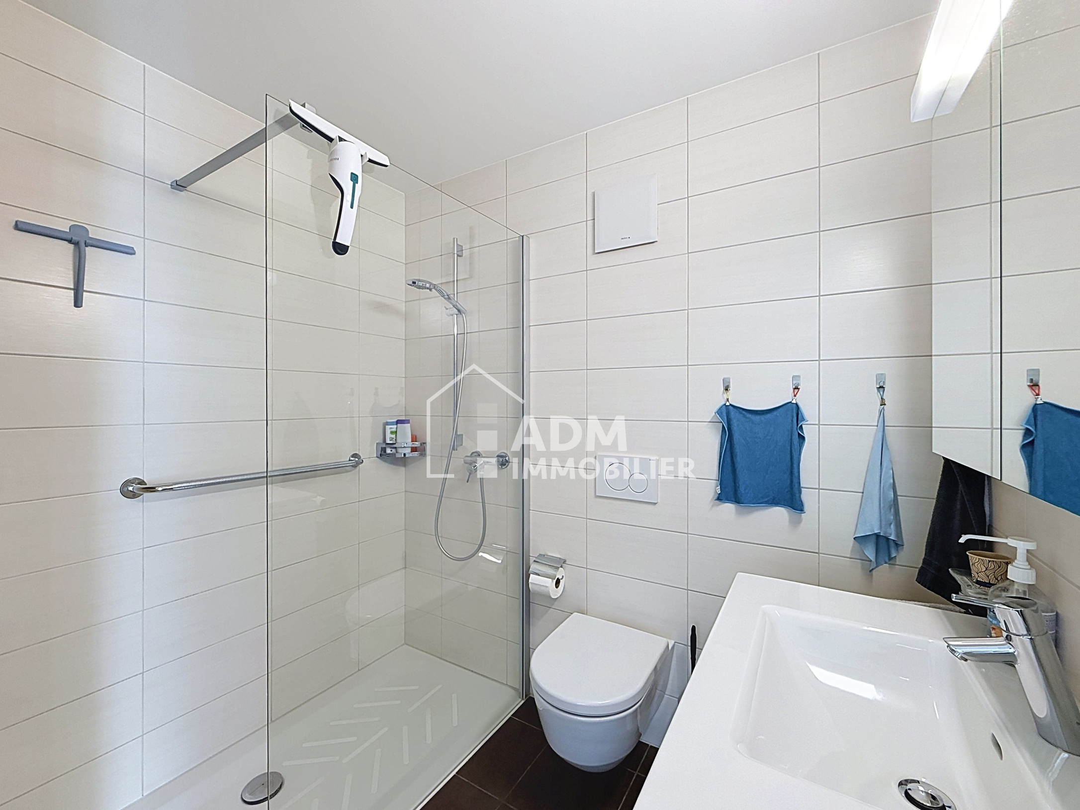 salle de douche rez salle de douche rez