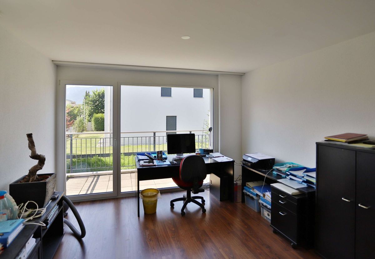 Photo 7