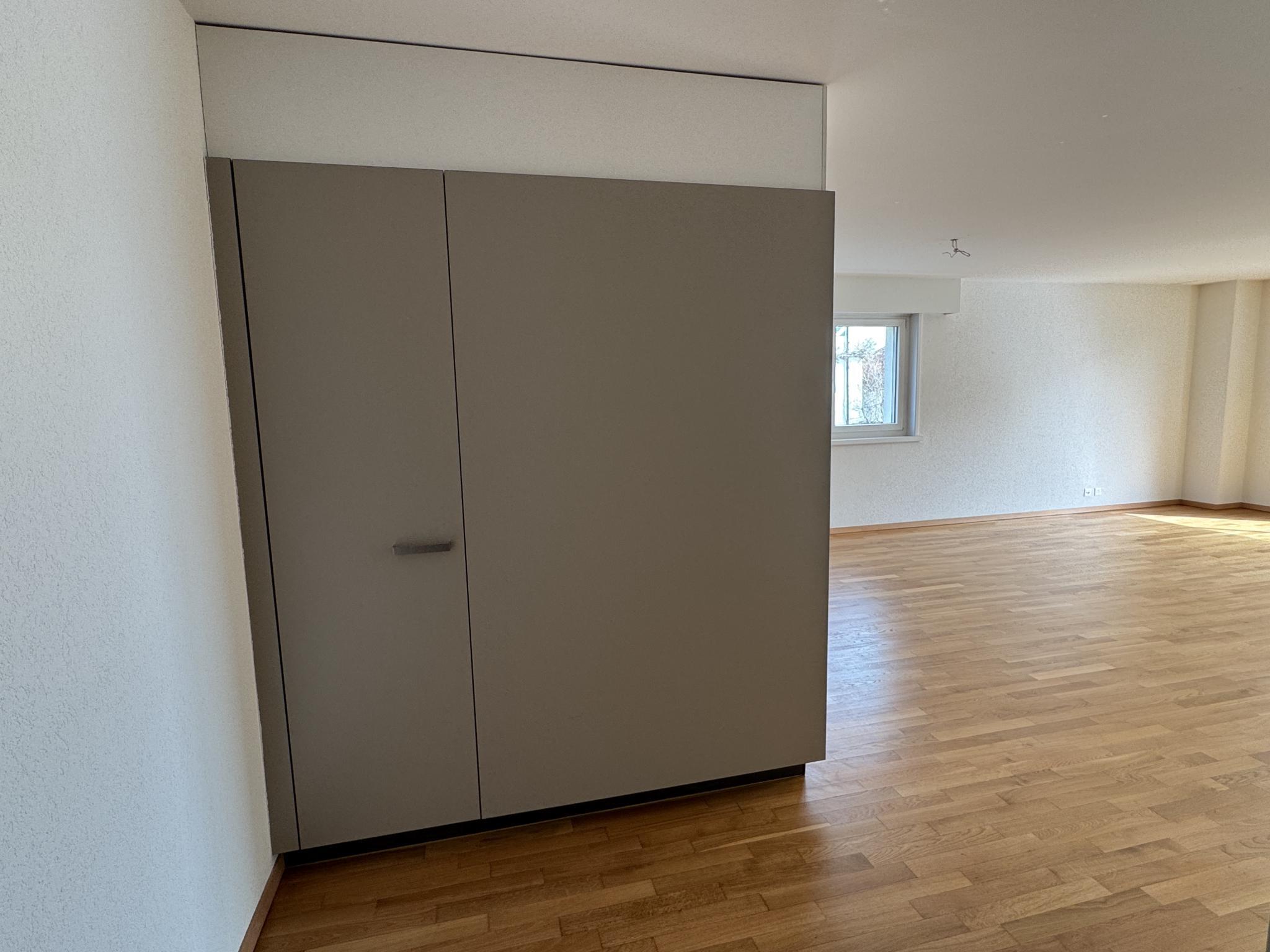 Immagine di copertina 1