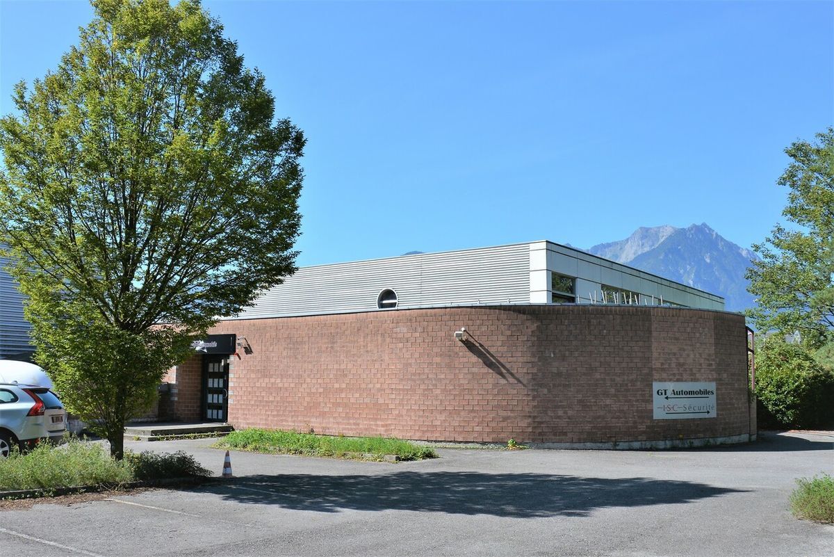 Picture 5