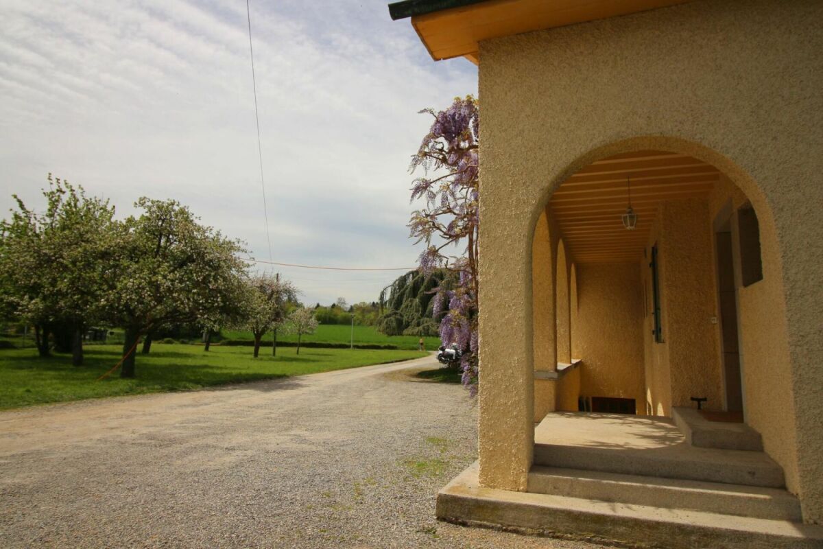 Photo 30