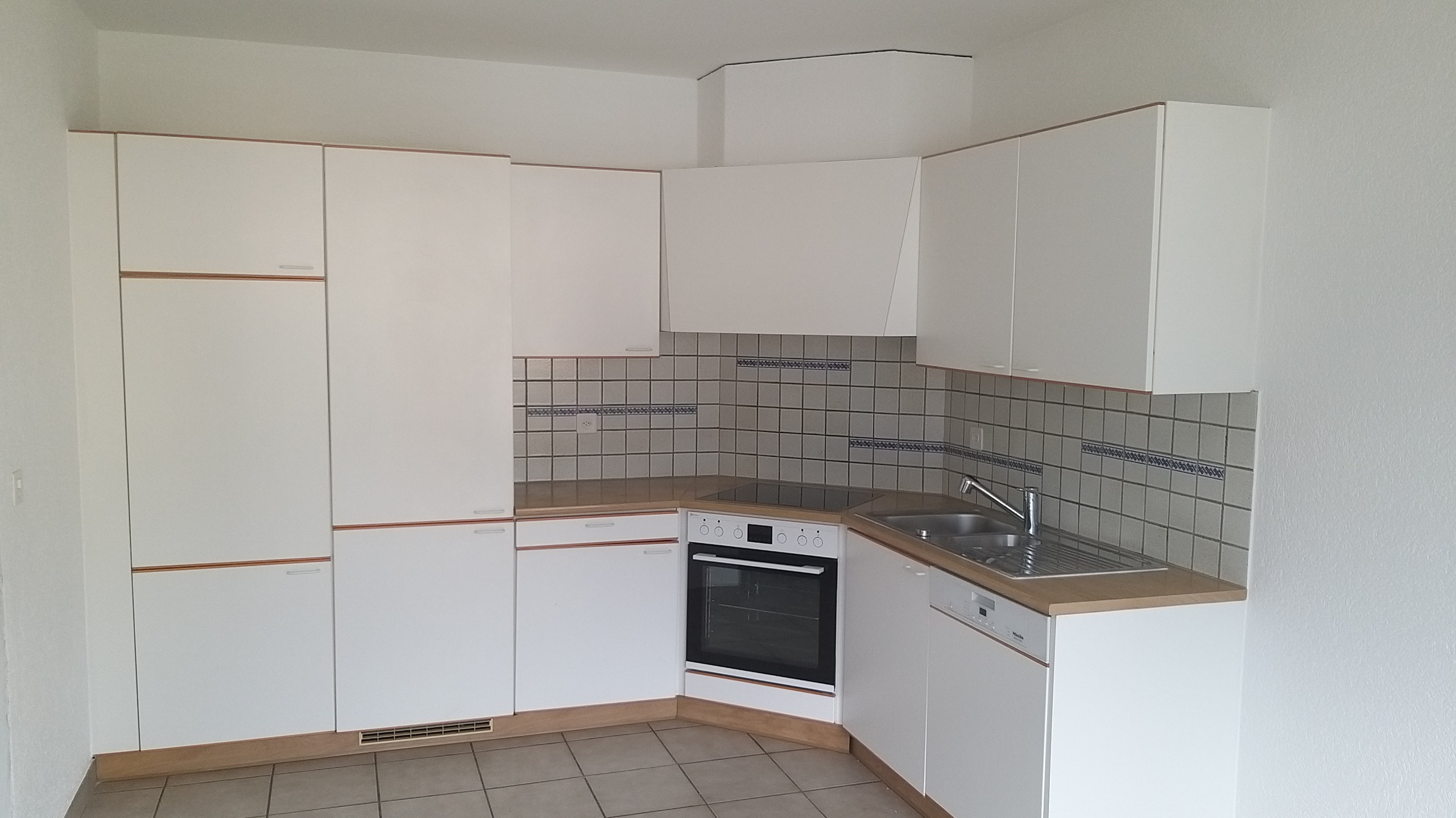 Innenansicht 4