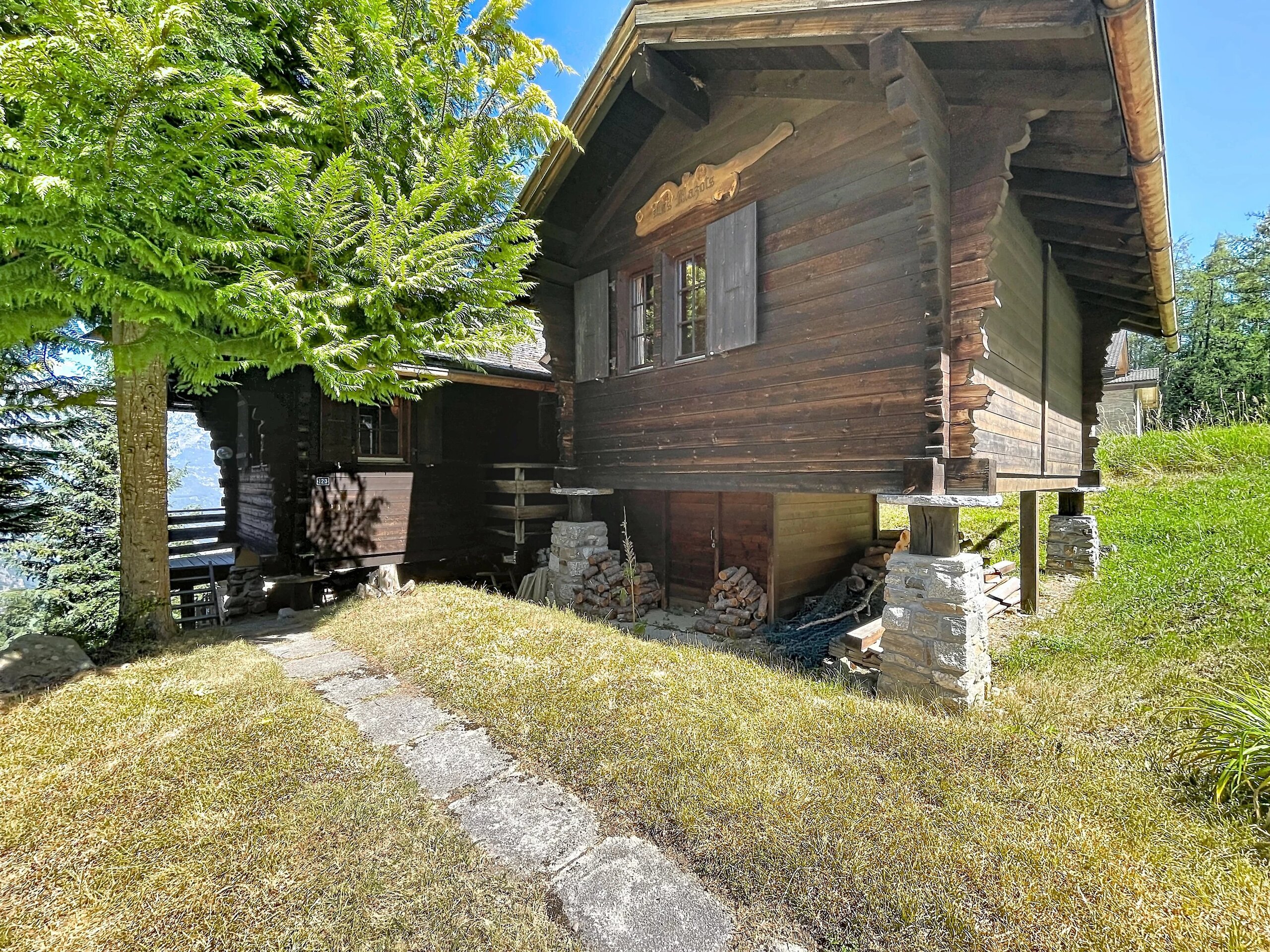 Foto 11