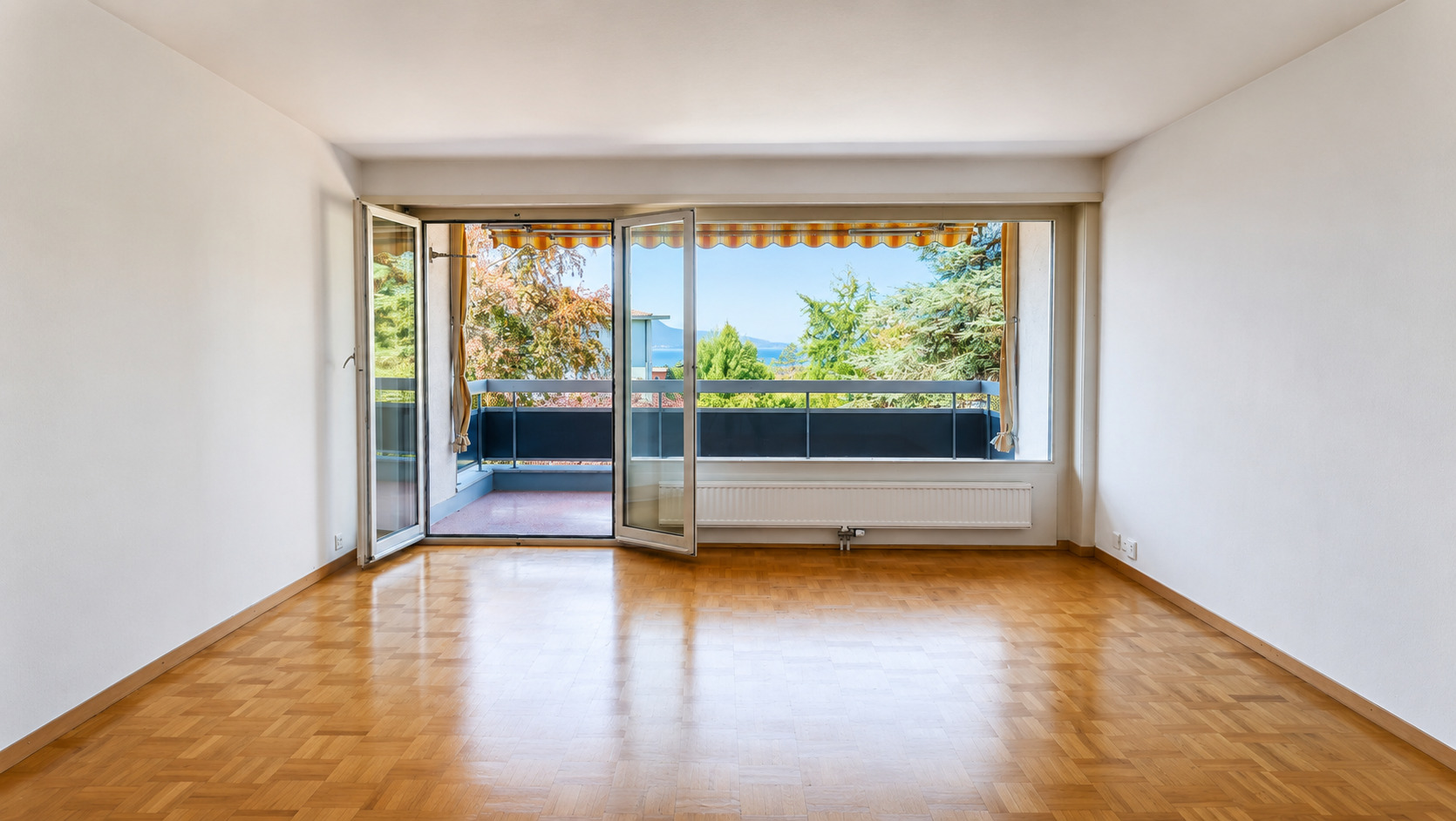 Innenansicht 1