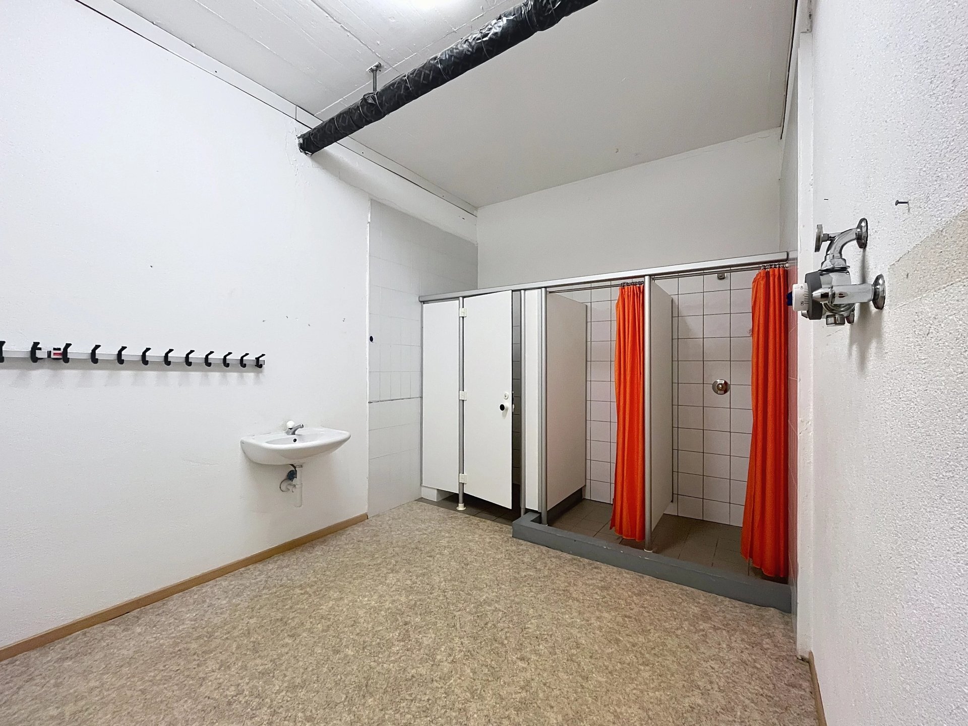 Foto 11